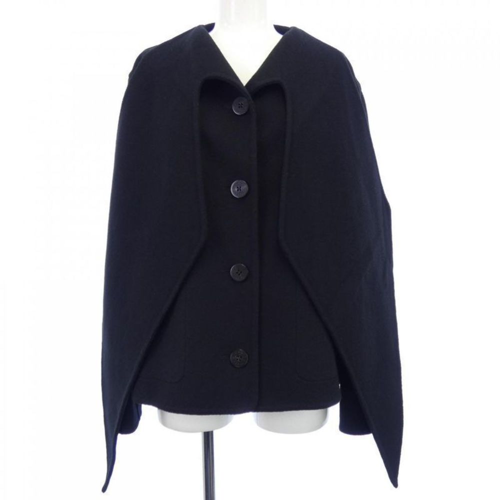 Hermes Jacket - image 1